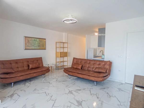 Piso en venta en Avenida de las Brisas, Orihuela thumbnail 2