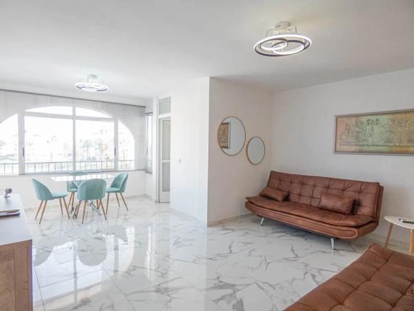 Piso en venta en  Avenida de las Brisas, Orihuela photo 4