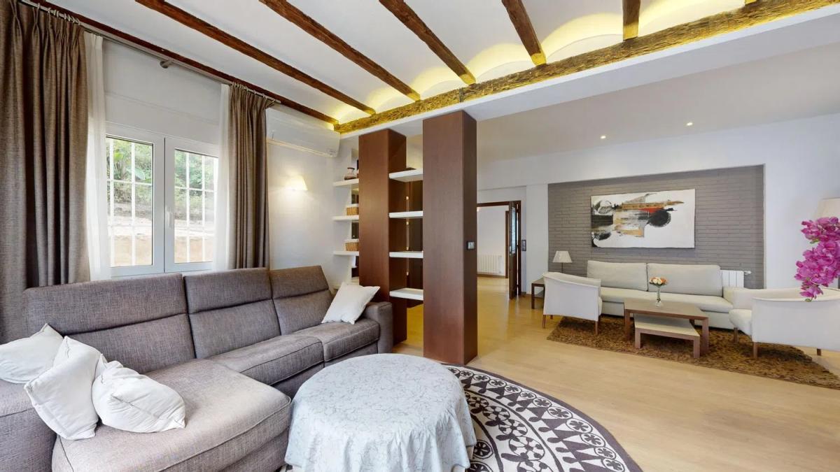 Venta de chalet independiente en Barrio Campoamor, Orihuela
 photo 4