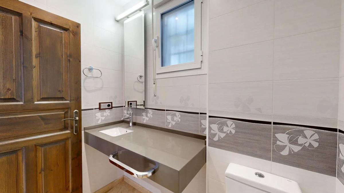 Venta de chalet independiente en Barrio Campoamor, Orihuela
 photo 5
