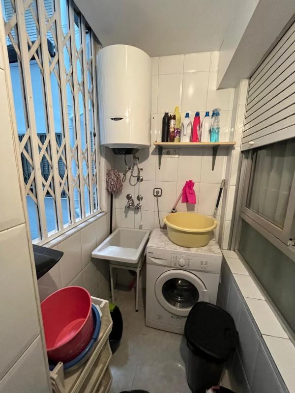 Продажа квартиры на Calle Obispo Rocamora, 41, Ориуэла
photo 2