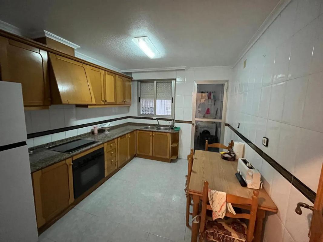 Продажа квартиры на Calle Obispo Rocamora, 41, Ориуэла
photo 3
