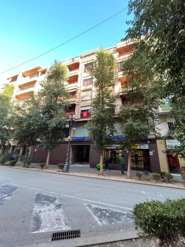 Продажа квартиры на Calle Obispo Rocamora, 41, Ориуэла
photo 4