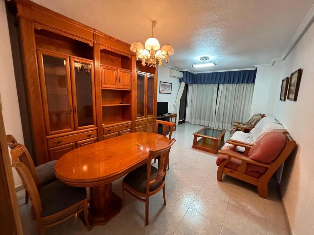 Продажа квартиры на Calle Obispo Rocamora, 41, Ориуэла
photo 5