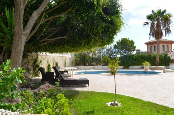 Casa independiente photo 2
