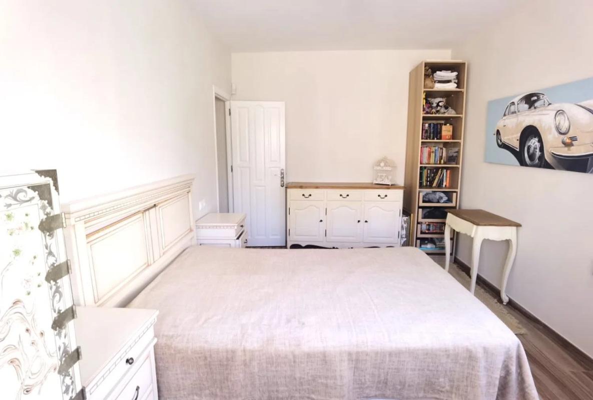 Properties for sale and rent in Spain photo 3