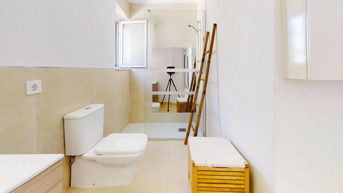 Properties for sale and rent in Spain photo 4