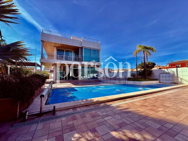 Casa independiente photo 1