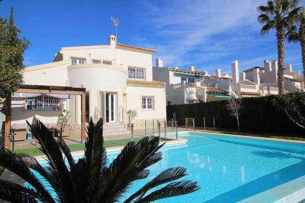 Casa independiente photo 1