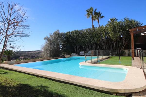 Casa independiente photo 2