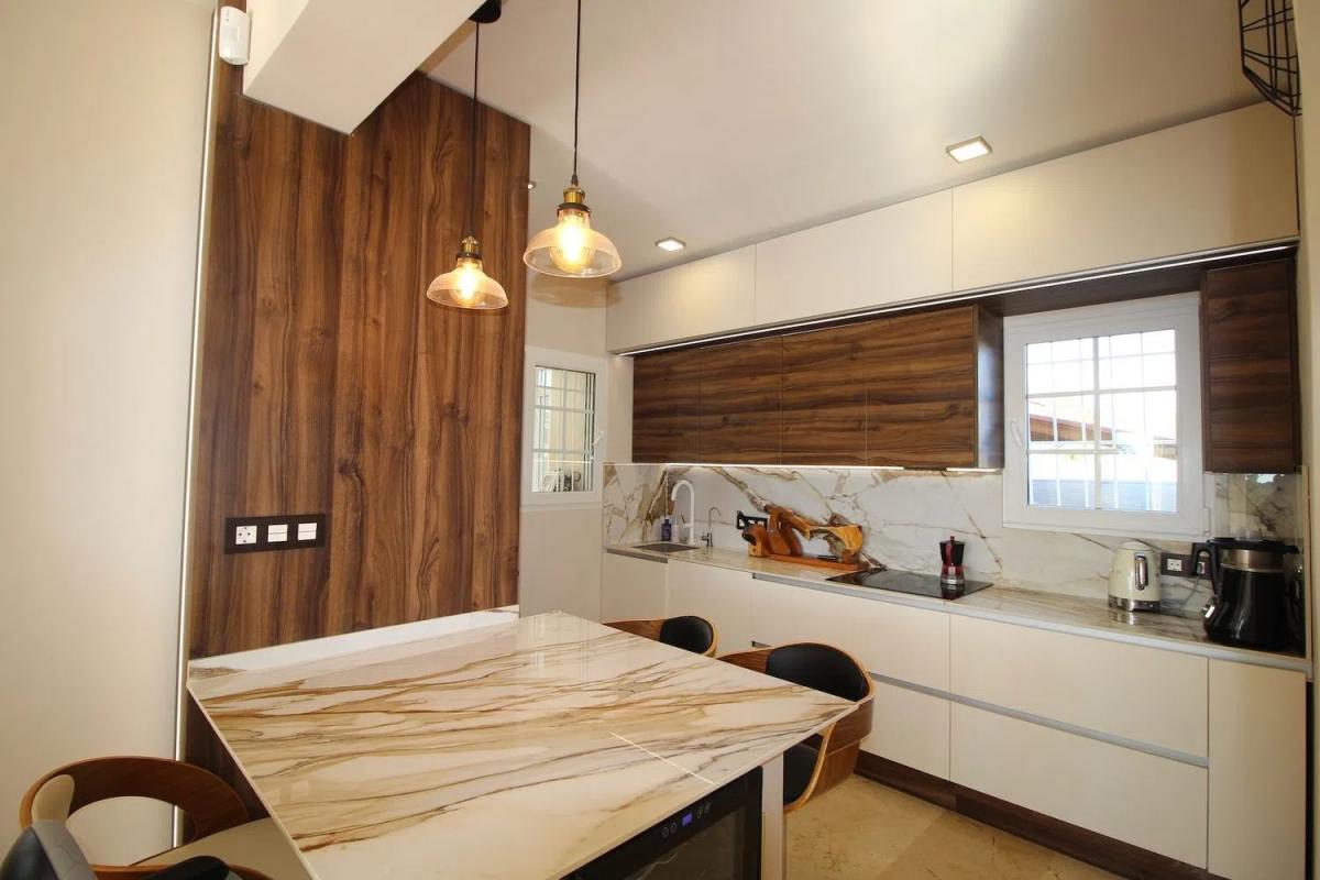 Properties for sale and rent in Spain photo 4