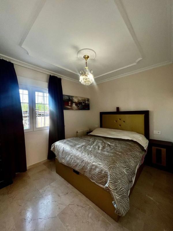 Properties for sale and rent in Spain photo 5