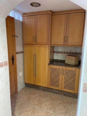 Casa independiente en calle Carabela, 168 thumbnail 2