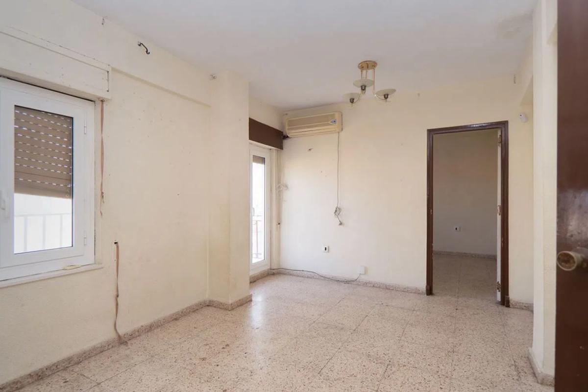 Venta de piso en Calle el Congreso, Orihuela
photo 2