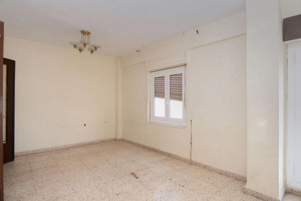 Venta de piso en Calle el Congreso, Orihuela
photo 3