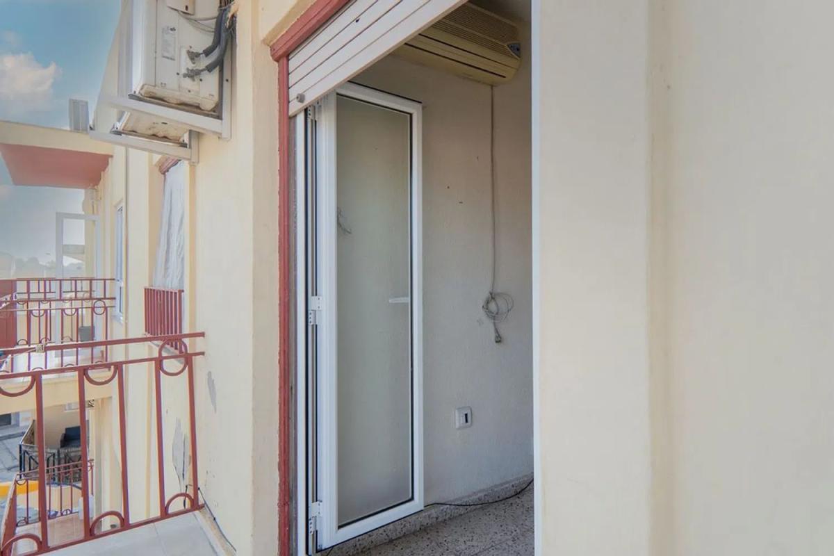 Venta de piso en Calle el Congreso, Orihuela
photo 4