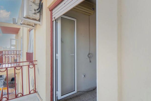 Piso en venta en  Calle el Congreso, Orihuela photo 4