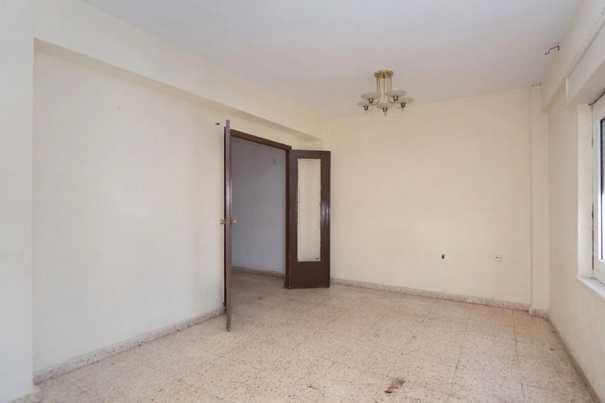 Venta de piso en Calle el Congreso, Orihuela
photo 5