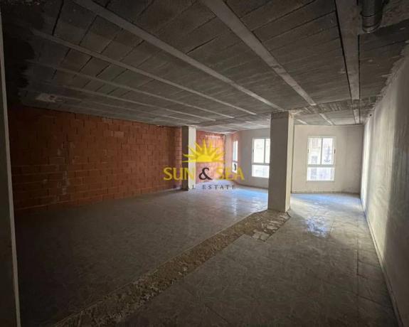 Studio na sprzedaż w Orihuela Ciudad, Orihuela thumbnail 1