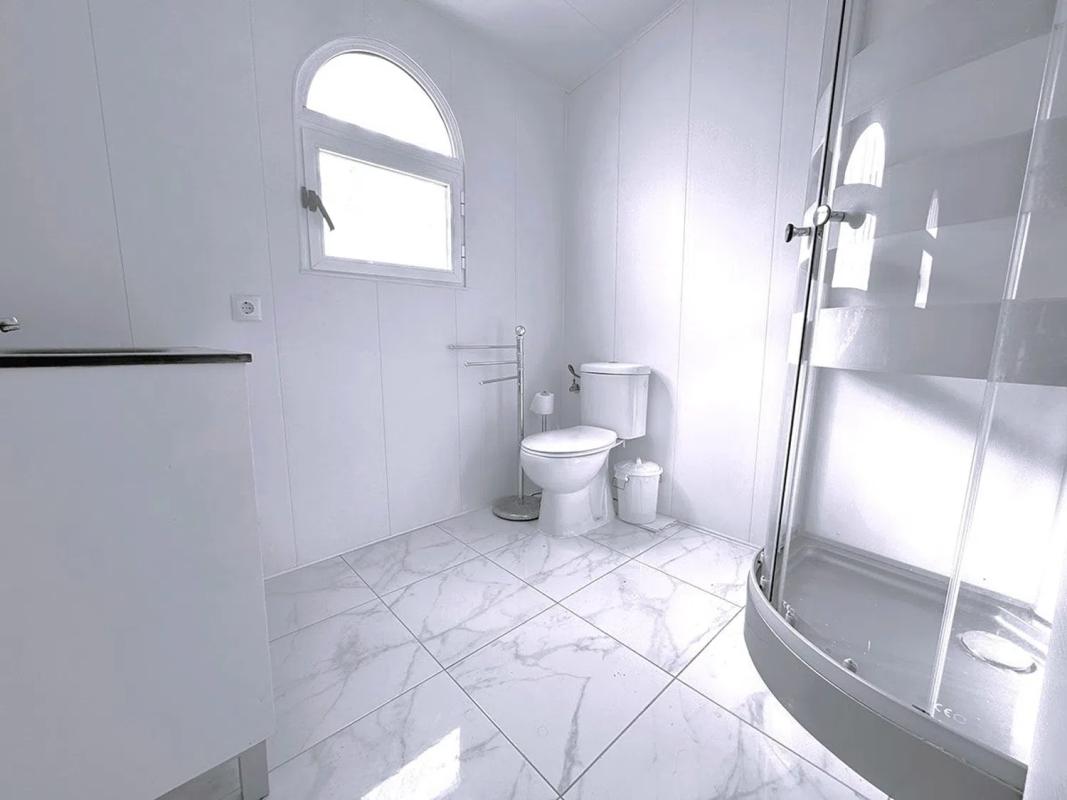 Properties for sale and rent in Spain photo 2