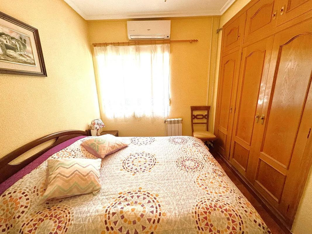 Properties for sale and rent in Spain photo 4