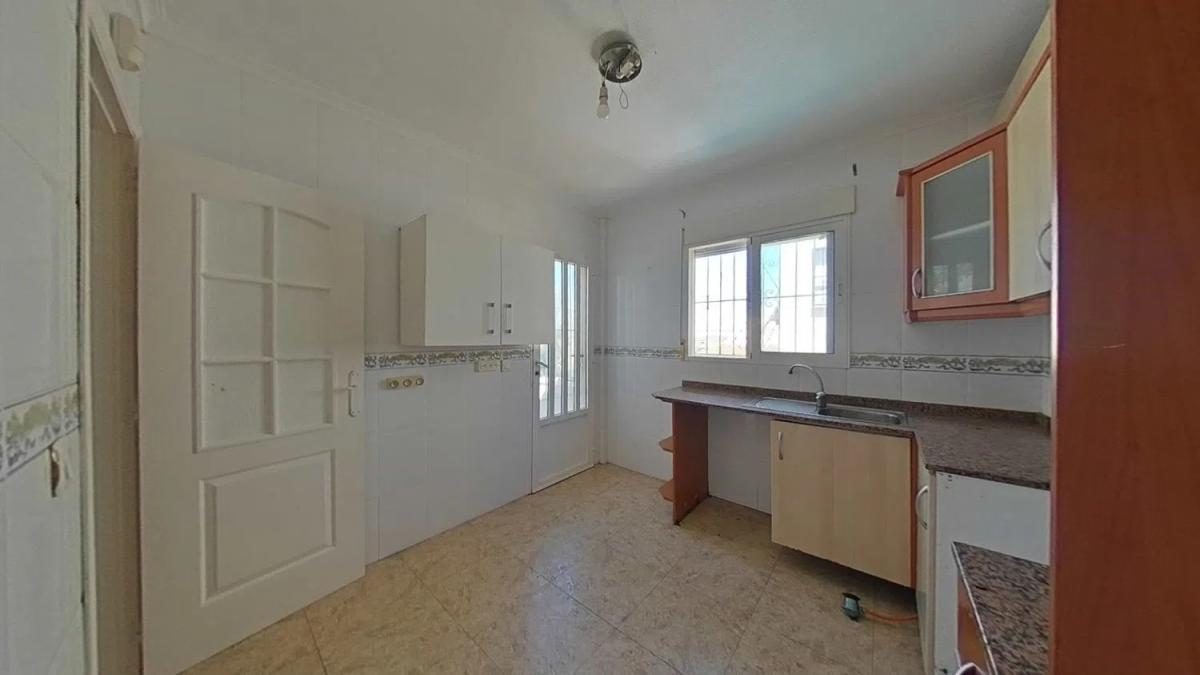 Продажа отдельного шале в Pozo Blanco, Ориуэла photo 2