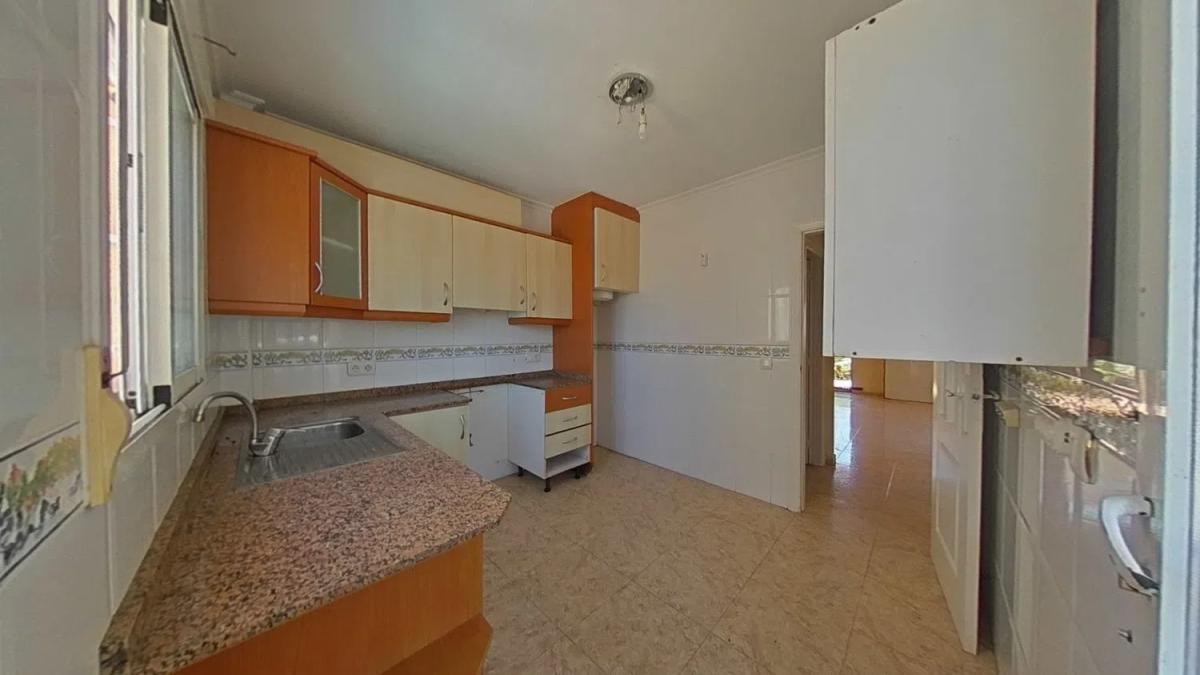 Продажа отдельного шале в Pozo Blanco, Ориуэла photo 3