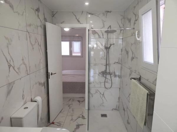 Piso en venta en Calle brisas, 98, Orihuela photo 1