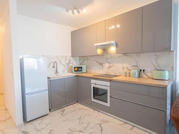Piso en venta en  Calle brisas, 98, Orihuela photo 4