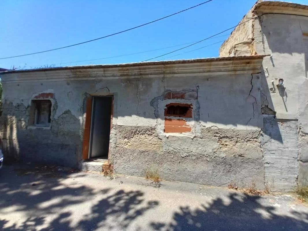 Недвижимость на продажу и в аренду в Испании photo 1