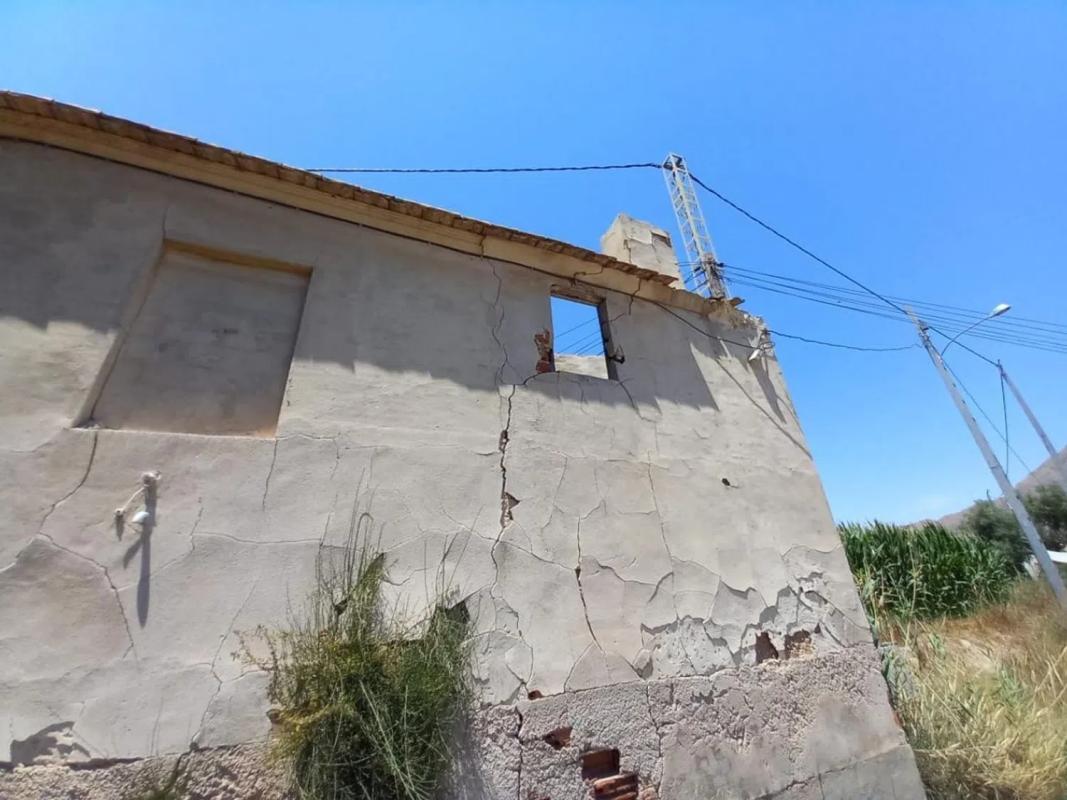 Недвижимость на продажу и в аренду в Испании photo 3