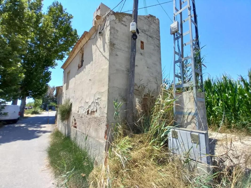 Недвижимость на продажу и в аренду в Испании photo 4