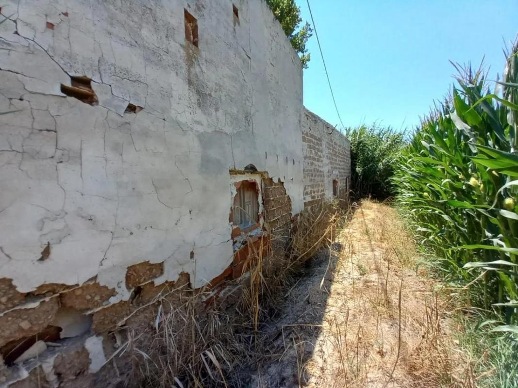 Недвижимость на продажу и в аренду в Испании photo 5