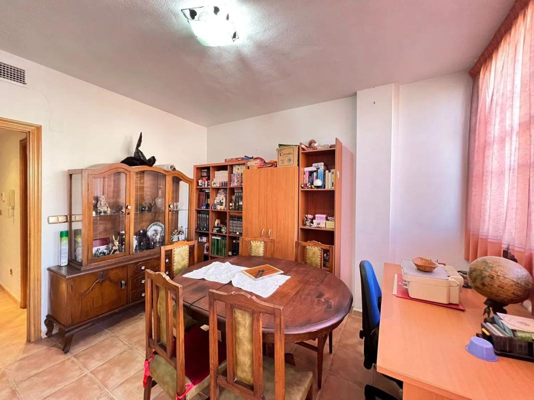 Properties for sale and rent in Spain photo 1