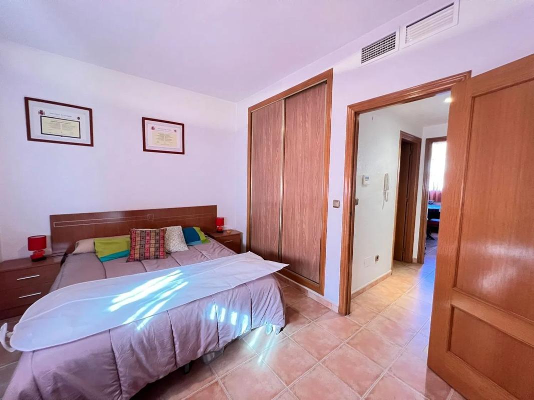 Properties for sale and rent in Spain photo 2