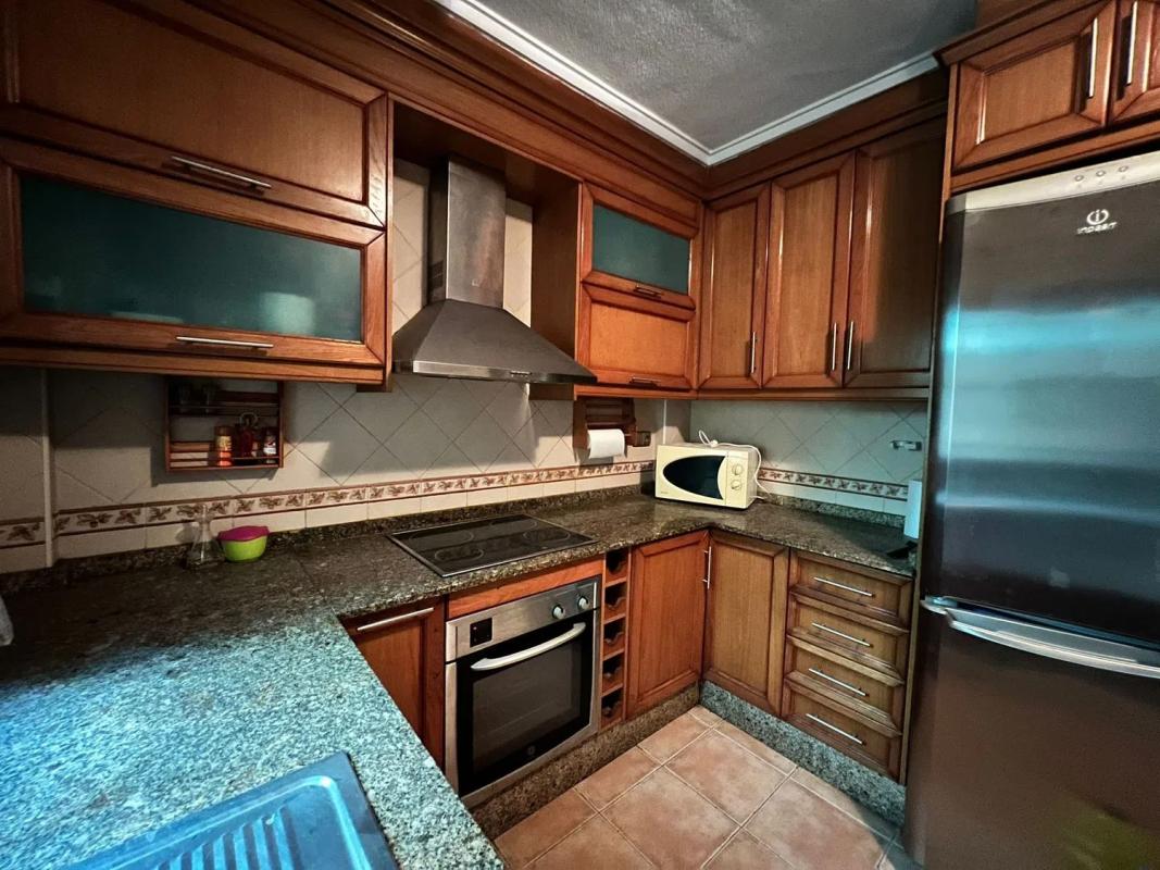 Properties for sale and rent in Spain photo 5