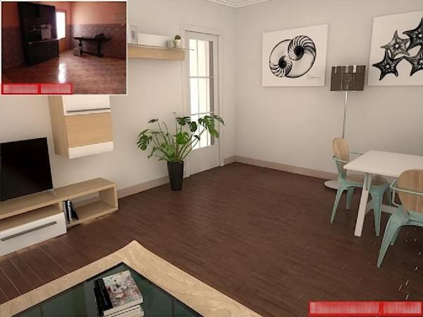 Piso en venta en  Calle de Ramón Sijé, Orihuela photo 4
