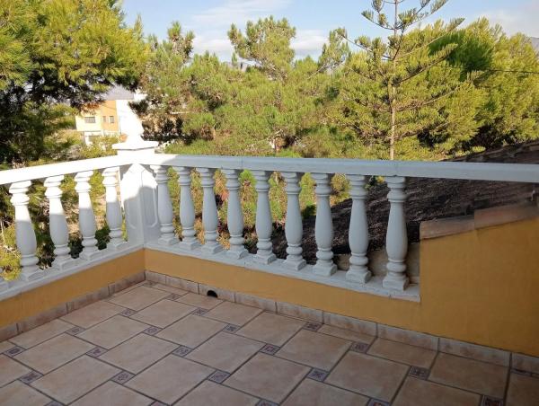 Casa independiente photo 2