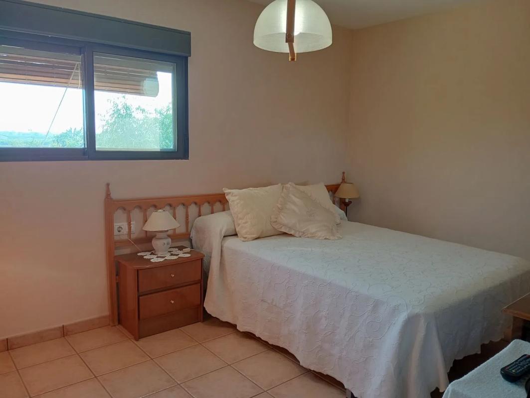 Properties for sale and rent in Spain photo 4