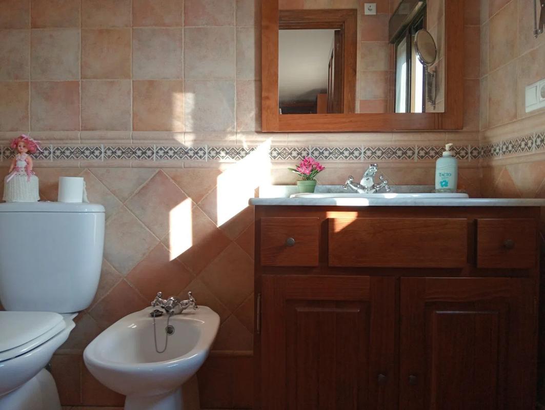 Properties for sale and rent in Spain photo 5