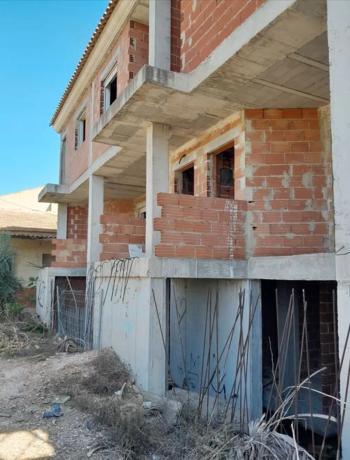 Piso en venta en Vereda Monte Ruiz Moli s/n, Orihuela photo 1