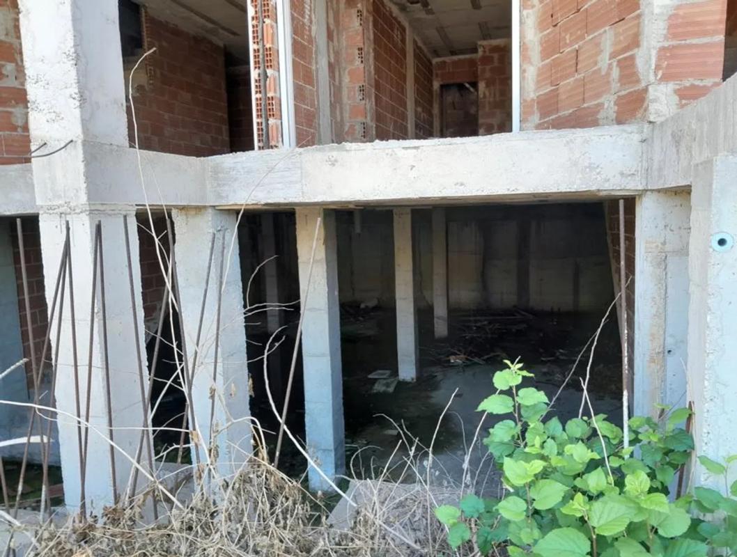 Продажа квартиры на Vereda Monte Ruiz Moli s/n, Ориуэла
photo 2