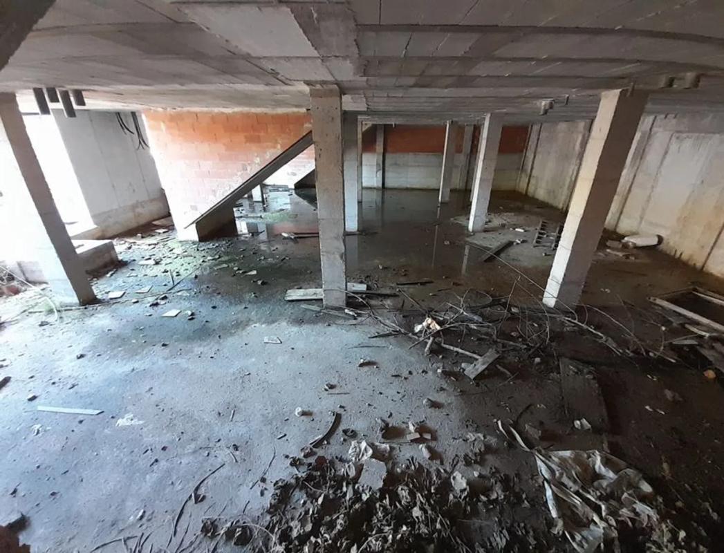 Продажа квартиры на Vereda Monte Ruiz Moli s/n, Ориуэла
photo 3