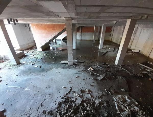 Piso en venta en Vereda Monte Ruiz Moli s/n, Orihuela thumbnail 2