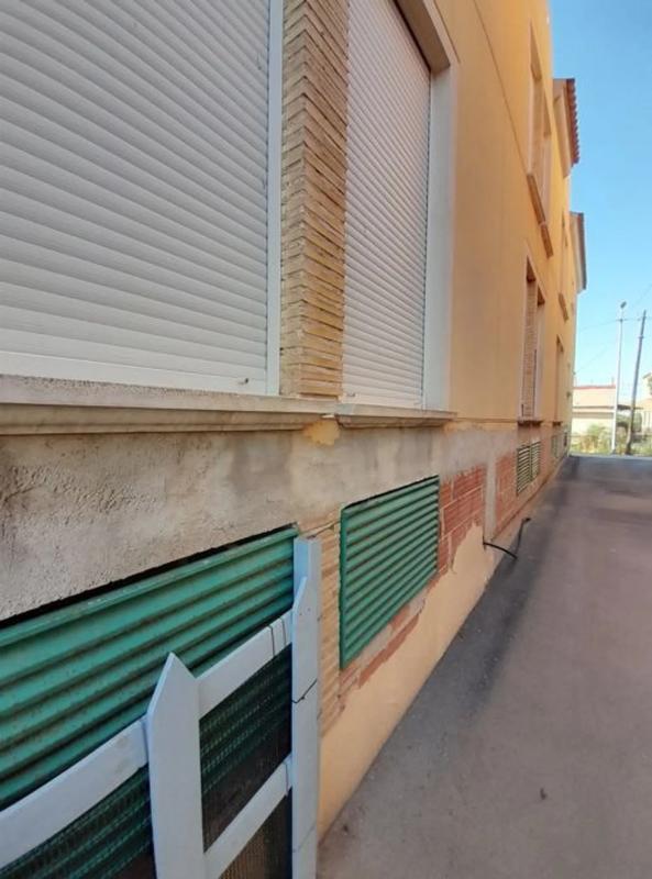 Продажа квартиры на Vereda Monte Ruiz Moli s/n, Ориуэла
photo 5