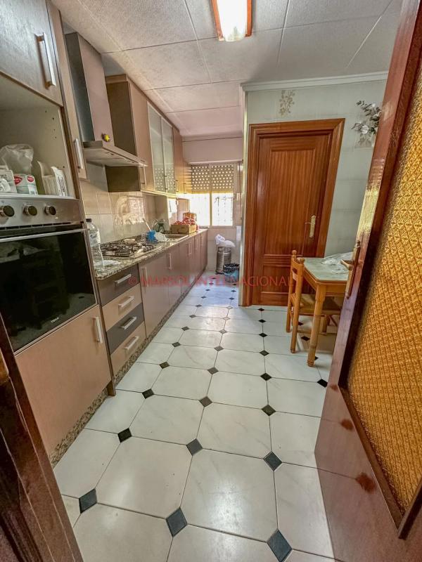Propiedades en venta y alquiler en España photo 2