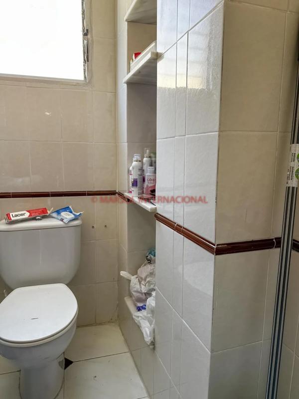 Propiedades en venta y alquiler en España photo 3