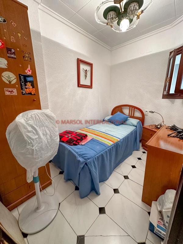 Propiedades en venta y alquiler en España photo 5