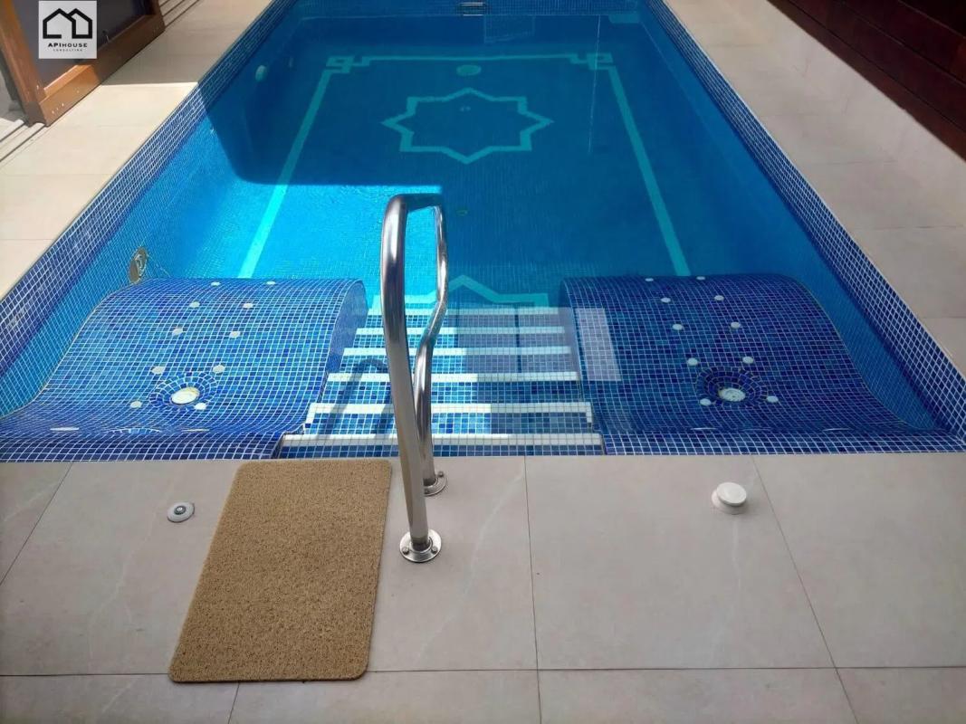 Properties for sale and rent in Spain photo 1