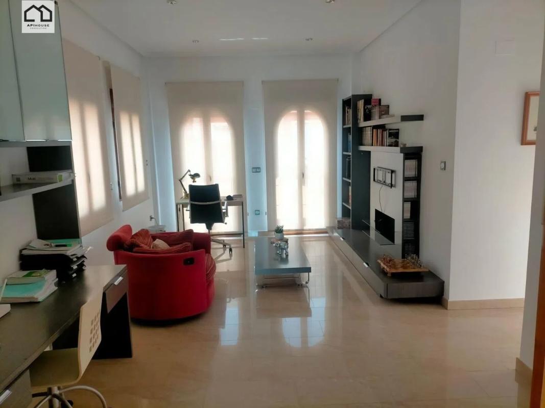Properties for sale and rent in Spain photo 5